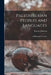 Paleosiberian Peoples and Languages; a Bibliographical Guide by Roman 1896- Jakobson