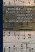 Montreat Hymns, Psalms, and Gospel Songs With Responsive Scripture Readings by Charles M. Ed Alexander