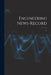 Engineering News-record; 77 by Anonymous