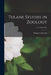 Tulane Studies in Zoology; v.13 (1966-1967) by Tulane University