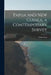 Papua and New Guinea, a Contemporary Survey by Brian 1922- Essai