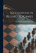 Suggestions in Regard to Games by Great Britain Board of Education