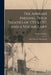 The Abenaki Indians, Their Treaties of 1713 & 1717, and a Vocabulary [microform]: With a Historical Introduction by Frederic 1804-1885 Kidder