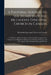 A Pastoral Address to the Members of the Methodist Episcopal Church in Canada [microform]: to Which is Added the Report of the Committee Appointed to by Methodist Episcopal Church in Canada