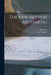 The New Method Arithmetic [microform] by P. (Phineas) McIntosh