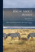 Know About Horses; a Ready Reference Guide to Horses, Horse People, and Horse Sports by Harry 1899- Disston