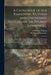 A Catalogue of the Remaining Pictures and Unfinished Sketches of Sir Thomas Lawrence ...: Comprising Among Others the Celebrated Picture of Satan Summ by Christie & Manson