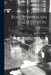 Ross Reports on Television.; v.62 (1956: Aug-Oct) by Wallace A. Ross