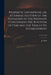 Prophetic Expositions, or, A Connected View of the Testimony of the Prophets Concerning the Kingdom of God and the Time of Its Establishment; no.719 v by J. (Josiah) 1809-1886 Litch