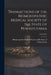Transactions of the Homoeopathic Medical Society of the State of Pennsylvania; 27th (1891) by Homoeopathic Medical Society of the S