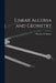 Linear Algebra and Geometry by Nicolaas H. (Nicolaas Hendrik) Kuiper