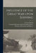 Influence of the Great War Upon Shipping [microform] by J. Russell (Joseph Russell) 1. Smith