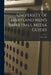 University of Maryland Men's Basketball Media Guides; 1962-1963 by Anonymous