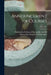 Announcement of Courses; 1952 - 1953 by Philadelphia College of Osteopathy an