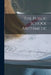 The Public School Arithmetic [microform] by Anonymous
