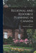 Regional and Resource Planning in Canada by Ralph Ray 1927- Krueger