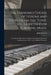 The Standard Course of Lessons and Exercises in the Tonic Sol-fa Method of Teaching Music: (founded in Miss Glover's Scheme for Rendering Psalmody Con by John 1816-1880 Curwen