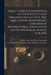 Twenty-ninth Convention of the Pacific Coast Firechiefs, August 9-12, 1922, and Golden Anniversary Congress of International Association of Fire Engin by Pacific Coast Firechiefs Convention