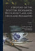 A History of the Scottish Highlands, Highland Clans and Highland Regiments; Volume 5 by John Scott Keltie