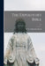 The Expositor's Bible; 44 by W. Robertson (William Roberts Nicoll