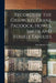 Records of the Griswold, Crane Paddock, Howes, Smith and Russell Families by Anna Russell Vance