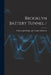 Brooklyn Battery Tunnel / by Triborough Bridge and Tunnel Authority
