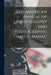 The American Annual of Photography and Photographic Times Almanac; v.14 (1900) by Anonymous