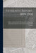 Fifteenth Report, 1899-1900; no. 832 by Labour Association for Promoting Co-O