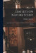 Leaflets on Nature Study: Especially Adapted to the Use of Children in Schools in Rural Districts by Purdue University