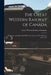 The Great Western Railway of Canada [microform]: Prospectus, With Map and Profile of the Line, and Two Sketches, June 1851 by Great Western Railway Company (Canada)