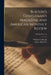 Burton's Gentleman's Magazine and American Monthly Review; 1839 Jul-Dec (v.5) by William E. (William Evans) 1. Burton, Edgar Allan 1809-1849 Poe