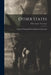 Other States; Other States - Tennessee by Lincoln Financial Foundation Collection
