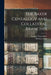 The Baker Genealogy and Collateral Branches by Amenzo White 1832-1907 Baker