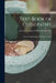 Text-book of Osteopathy: From the Standpoint of Mechano-therapy by American College of Mechano-Therapy