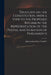 Thoughts on the Constitution, With a View to the Proposed Reform in the Representation of the People, and Duration of Parliaments by John Joshua Proby 1751-1828 Carysfort