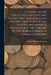 Catalog of the Collection of Gold and Silver Coins and Medals of Ancient Greece and Rome, Europe and America, Particularly the Dollars of the World Fo by Samuel Hudson Chapman