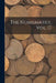 The Numismatist, Vol. 17 by Anonymous
