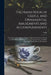 The Hand-book of Useful and Ornamental Amusements and Accomplishments: Including Artificial Flower Making, Engraving, Etching, Painting in All Its Sty by Lady