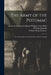 The Army of the Potomac: Its Organization, Its Commander, and Its Campaign by François-Ferdinand-Philippe- Joinville
