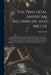 The Practical American Millwright and Miller: Comprising the Elementary Principles of Mechanics, Mechanism, and Motive Power, Hydraulics, and Hydrauli by David Craik