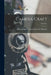 Camera Craft; 28 (1921) by Photographers' Association of Califor