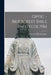 Optic - Briercrest Bible Institute 1961 by Briercrest Bible Institute (Caronport