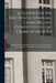 A Defence of Dr. Eric Benzel Sparham, Charged and Convicted of the Crime of Murder [microform]: Being a Medico-legal Inquiry Into the Cause of the Dea by Anonymous
