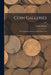 Coin Galleries: The Numismatic Review and Fixed Price List; 4n1 by Stack's Bowers