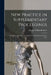 New Practice in Supplementary Proceedings: With All the Statutes on the Subject and New Forms for Every Case by George William Bradner