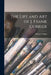 The Life and Art of J. Frank Currier by Nelson C. White