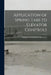 Application of Spring Tabs to Elevator Controls by Langley Aeronautical Laboratory