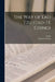 The Way of Lao Tzu (Tao-tê Ching) by Laozi