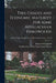 Tree Grades and Economic Maturity for Some Appalachian Hardwoods; no.53 by Robert A. Campbell
