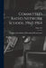 Committees Radio Network School, 1960-1964 by National Association of Educational B